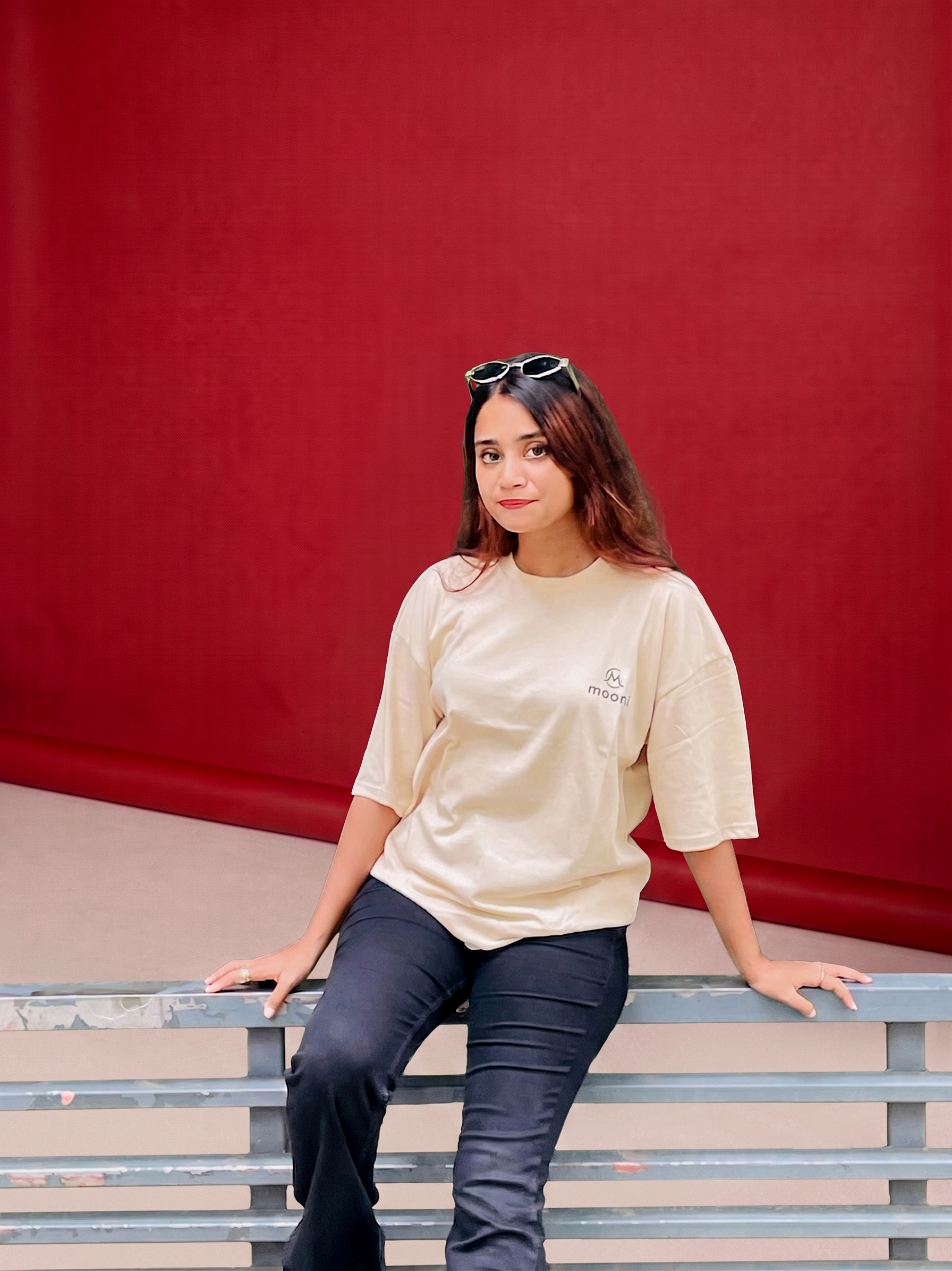 Fresh designs, bold colors, and premium comfort—explore the latest additions to our collection and refresh your wardrobe today.